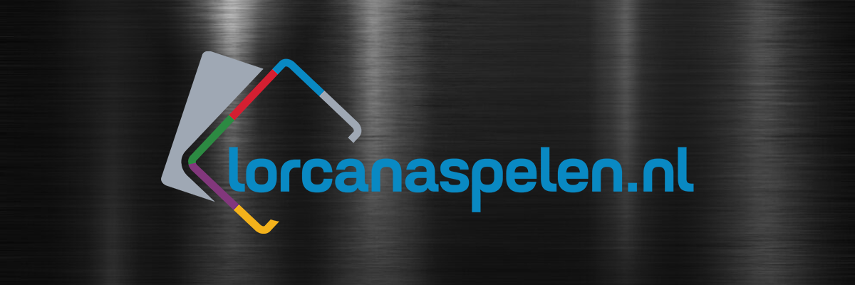 Community meetup Ghent