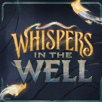 Set Championship Statestieken