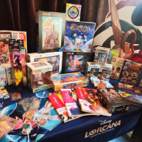 Movie Deck Mania toernooi in Enschede