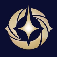 JUDGE! - Nieuwe Lorcana regel