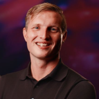 Interview met Alex Kuik