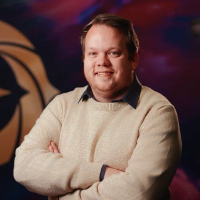 AMA met Rob de Haan
